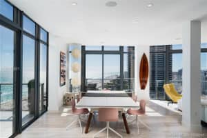 2201 Collins Ave, Miami Beach, FL 33139, Sold 01/17/18