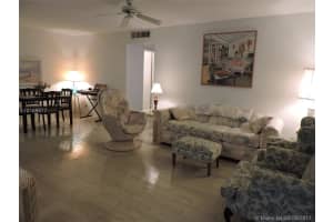 2400 S Ocean Dr, Hollywood, FL 33019, Sold 01/02/18