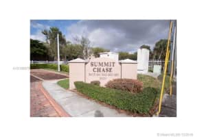 8511 NW 8th St, Miami, FL 33126, Sold 02/01/17