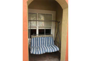 3339 Merrick Ln, Margate, FL 33063, Sold 04/10/17