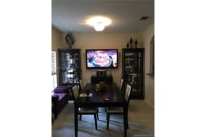 3339 Merrick Ln, Margate, FL 33063, Sold 04/10/17