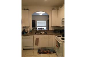 3339 Merrick Ln, Margate, FL 33063, Sold 04/10/17