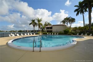 20260 NE 3rd Ct, North Miami Beach, FL 33179, Sold 02/23/17