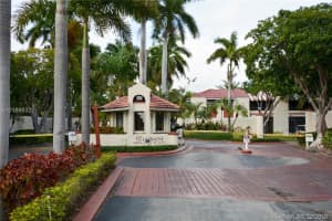 20260 NE 3rd Ct, North Miami Beach, FL 33179, Sold 02/23/17