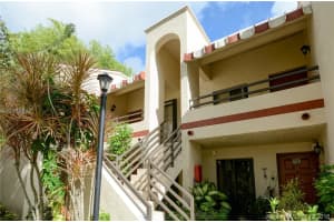 20260 NE 3rd Ct, North Miami Beach, FL 33179, Sold 02/23/17
