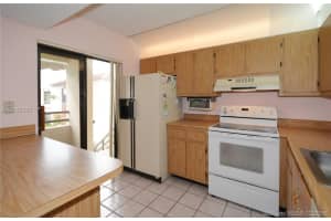 20260 NE 3rd Ct, North Miami Beach, FL 33179, Sold 02/23/17