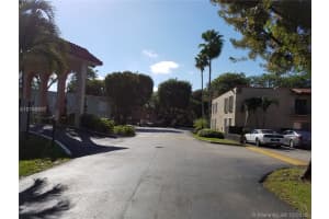 10762 N Kendall Dr APT I17, Miami, FL 33176, Sold 02/15/17