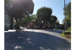 10762 N Kendall Dr APT I17, Miami, FL 33176, Sold 02/15/17