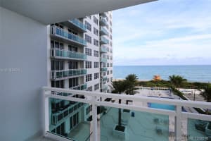 6917 Collins Ave, Miami Beach, FL 33141, Sold 06/30/17