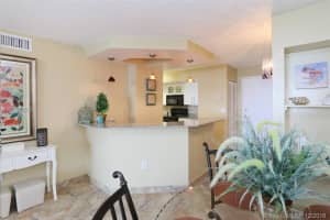 6917 Collins Ave, Miami Beach, FL 33141, Sold 06/30/17