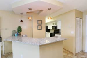 6917 Collins Ave, Miami Beach, FL 33141, Sold 06/30/17