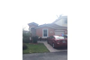 16400 SW 47th Terrace, Miami, FL 33185, Sold 01/17/17