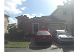 16400 SW 47th Terrace, Miami, FL 33185, Sold 01/17/17