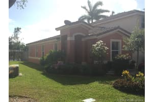 16400 SW 47th Terrace, Miami, FL 33185, Sold 01/17/17