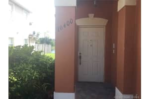 16400 SW 47th Terrace, Miami, FL 33185, Sold 01/17/17