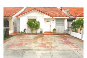 2713 W 55th Pl, Hialeah, FL 33016, Sold 02/07/17