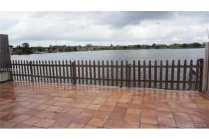 2713 W 55th Pl, Hialeah, FL 33016, Sold 02/07/17