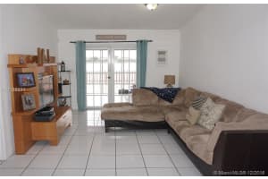 2713 W 55th Pl, Hialeah, FL 33016, Sold 02/07/17