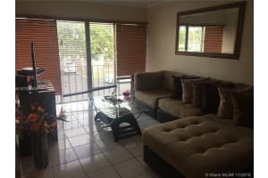 9301 SW 4th St #228c, Miami, FL 33174, Sold 02/28/17