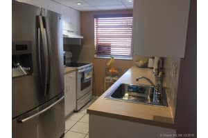 9301 SW 4th St #228c, Miami, FL 33174, Sold 02/28/17