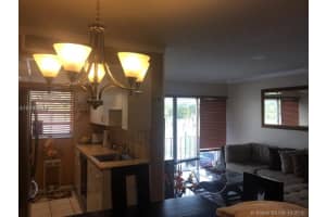 9301 SW 4th St #228c, Miami, FL 33174, Sold 02/28/17