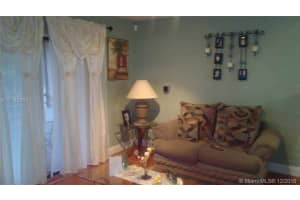 20810 NE 8th Ct, Miami, FL 33179, Sold 05/31/17