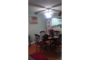 20810 NE 8th Ct, Miami, FL 33179, Sold 05/31/17