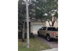 3931 NW 92nd Ave, Sunrise, FL 33351, Sold 04/04/17