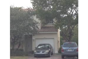 3931 NW 92nd Ave, Sunrise, FL 33351, Sold 04/04/17