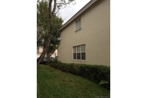 3931 NW 92nd Ave, Sunrise, FL 33351, Sold 04/04/17