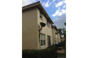 3931 NW 92nd Ave, Sunrise, FL 33351, Sold 04/04/17