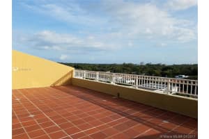 1650 Coral Way PH 5, Coral Gables, FL 33145, Sold 04/05/17
