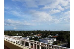 1650 Coral Way PH 5, Coral Gables, FL 33145, Sold 04/05/17