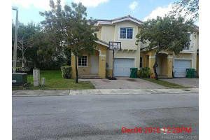14170 SW 260th St, Homestead, FL 33032, Sold 02/21/17