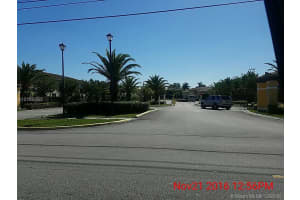 14170 SW 260th St, Homestead, FL 33032, Sold 02/21/17