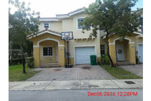 14170 SW 260th St, Homestead, FL 33032, Sold 02/21/17
