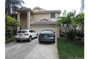 21330 SW 94th Ave, Cutler Bay, FL 33189, Sold 01/20/17