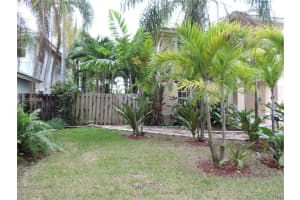 21330 SW 94th Ave, Cutler Bay, FL 33189, Sold 01/20/17