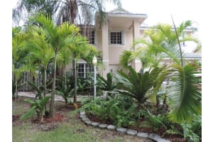 21330 SW 94th Ave, Cutler Bay, FL 33189, Sold 01/20/17
