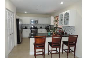 21330 SW 94th Ave, Cutler Bay, FL 33189, Sold 01/20/17
