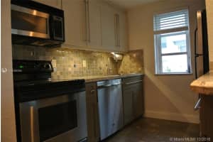 760 Euclid Ave, Miami Beach, FL 33139, Sold 02/21/17