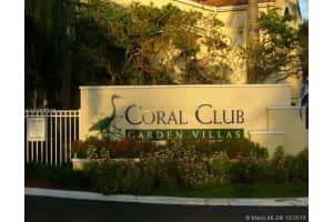 15077 SW 103rd Terrace, Miami, FL 33196, Sold 02/28/17