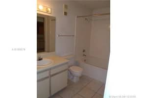 15077 SW 103rd Terrace, Miami, FL 33196, Sold 02/28/17