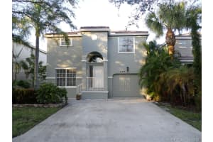 11717 NW 1st St, Coral Springs, FL 33071, Sold 02/10/17