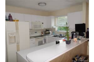 11717 NW 1st St, Coral Springs, FL 33071, Sold 02/10/17