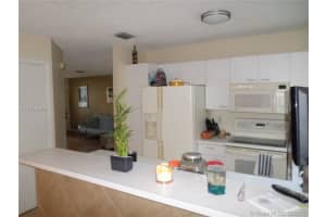 11717 NW 1st St, Coral Springs, FL 33071, Sold 02/10/17