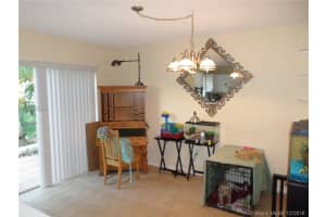 11717 NW 1st St, Coral Springs, FL 33071, Sold 02/10/17