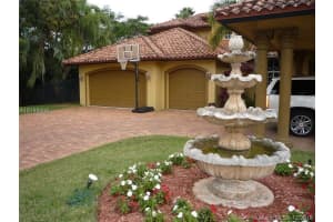 1540 SW 120th Terrace, Davie, FL 33325, Sold 01/06/17