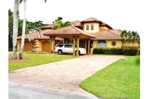 1540 SW 120th Terrace, Davie, FL 33325, Sold 01/06/17