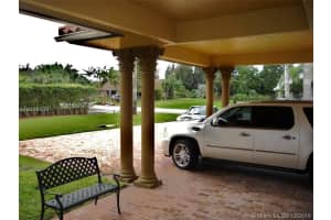 1540 SW 120th Terrace, Davie, FL 33325, Sold 01/06/17